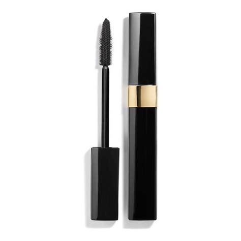 mascara similar to chanel inimitable
